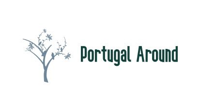 Viajar Vivir Disfrutar